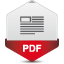 Step by Step to Purchase Packages