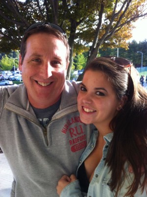 briandunnigan3