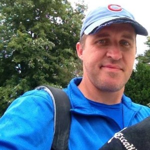steve sears