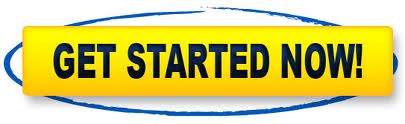 get started now