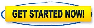 get started now