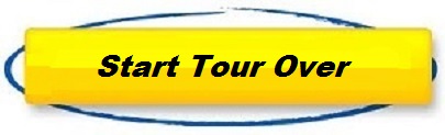 Button - Start Tour Over