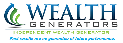 WealthGeneratorsIndepenentLogowithDisclaimer