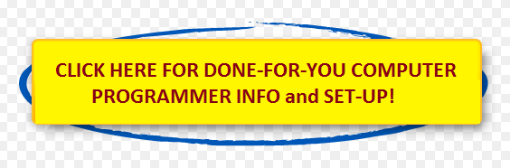 Click Here Button